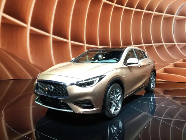 カジノ ラッキー ビティ Android/iOS アプリ